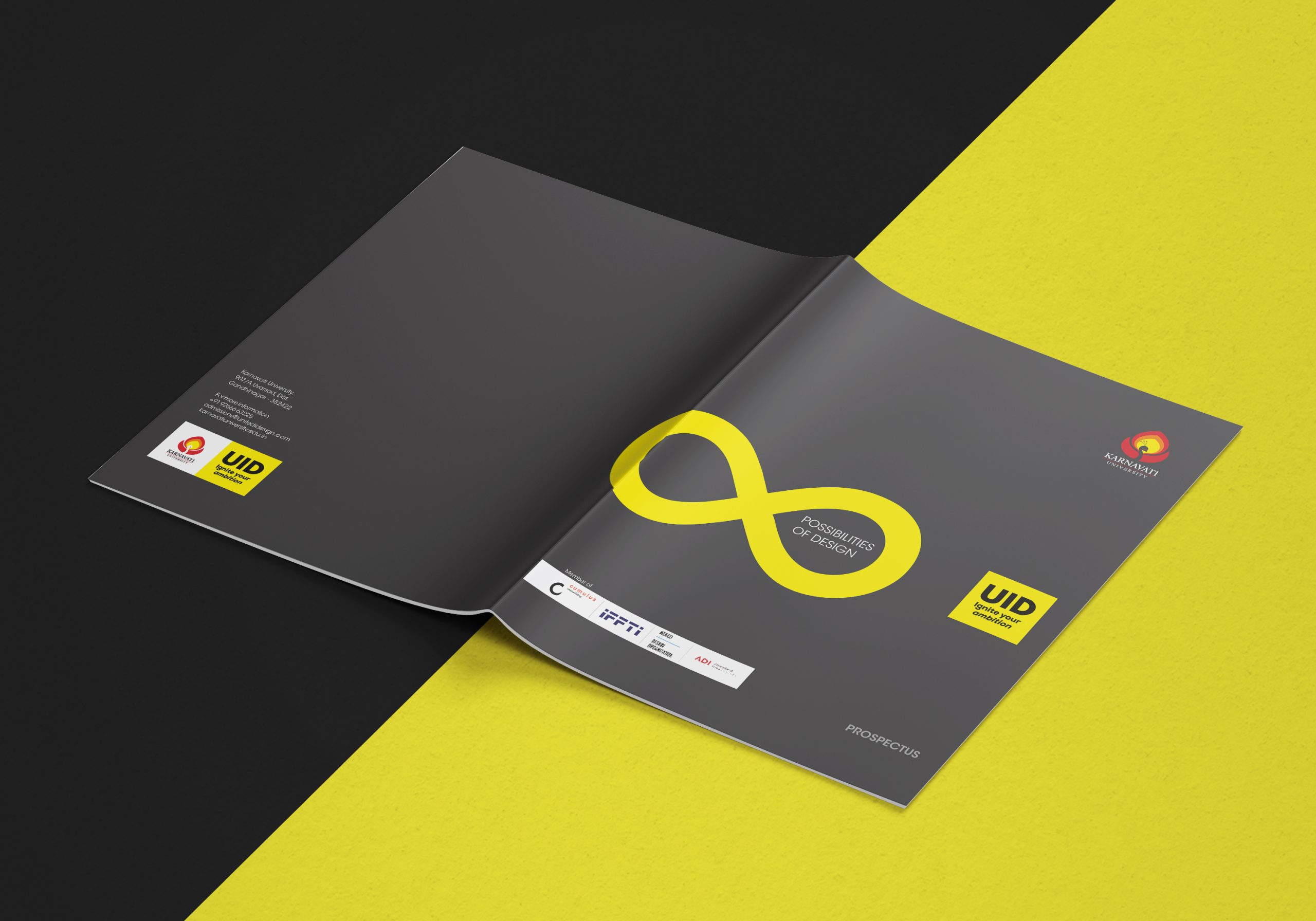 Mockups Design