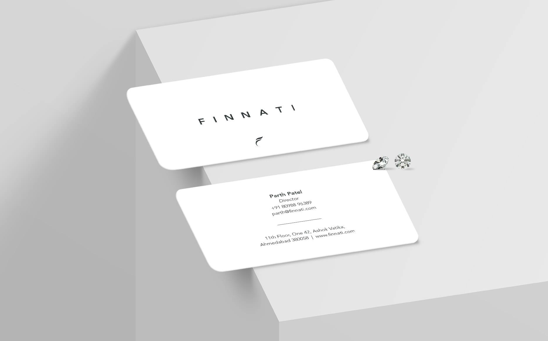 finnati