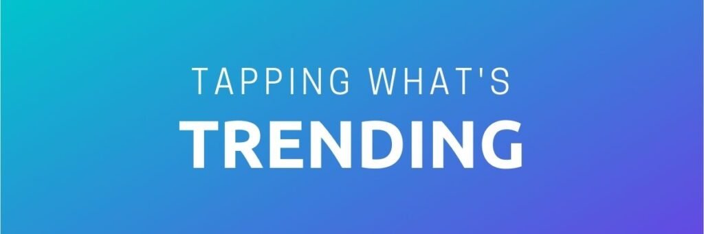 TV And Web Series — A Way To Go In Marketing!