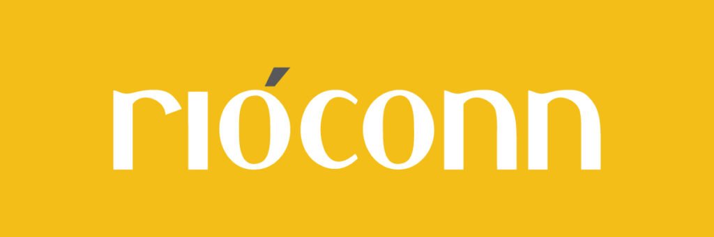 Website-Banner-Logo
