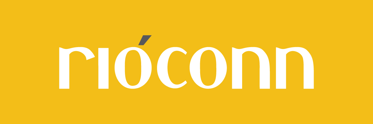 Website-Banner-Logo