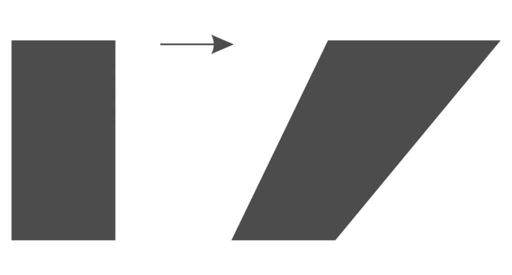 push-trend