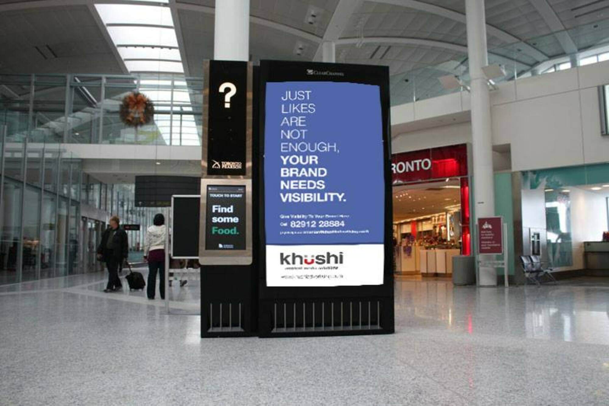 khushi