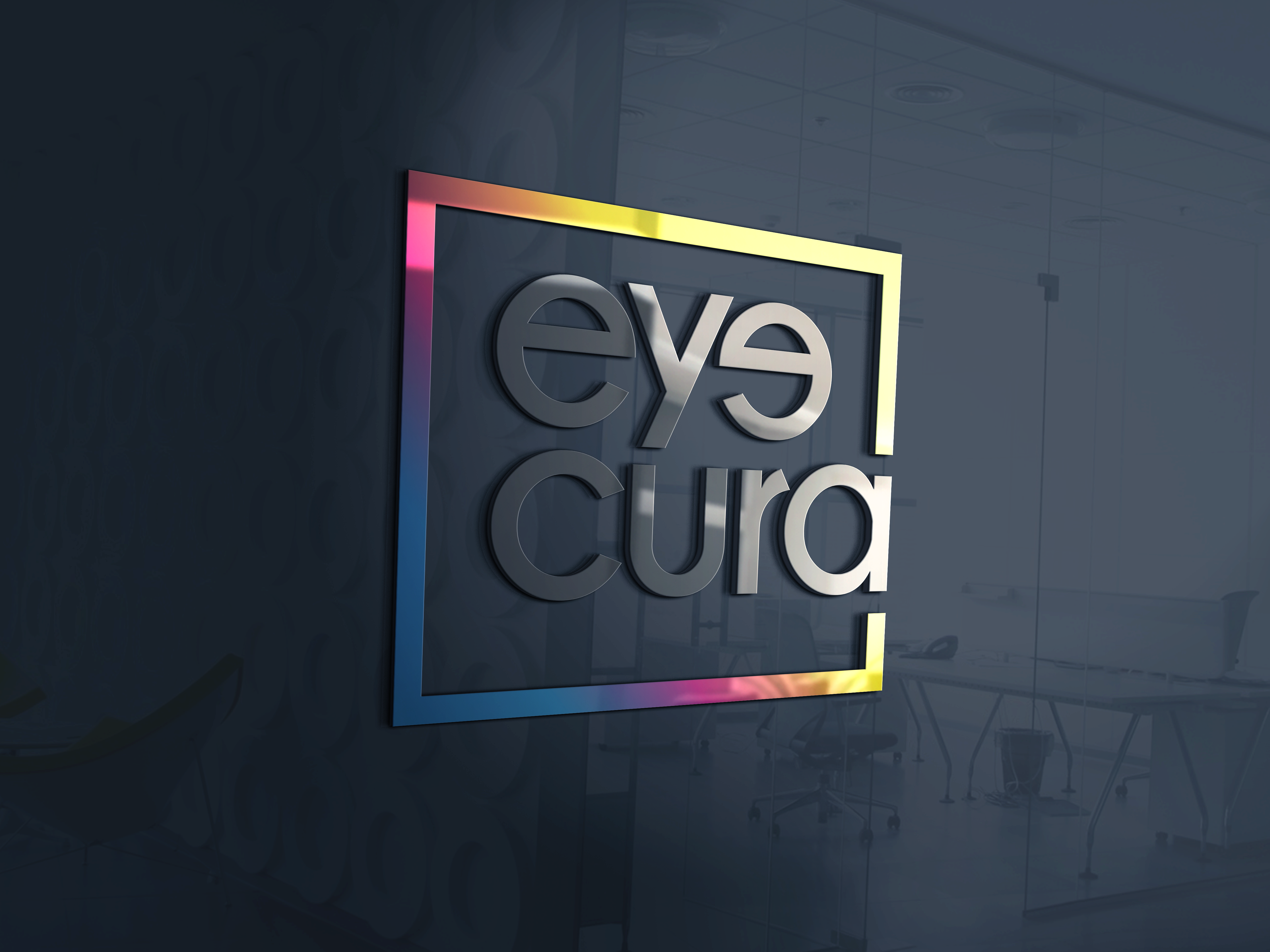 Eyecura