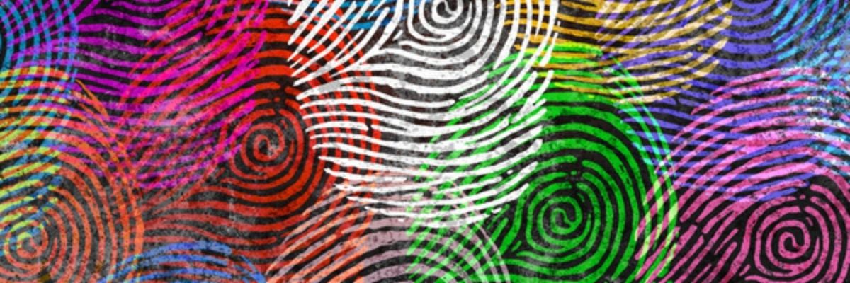Why Brands Still Prefer The Creative Agency Approach To Identity Design