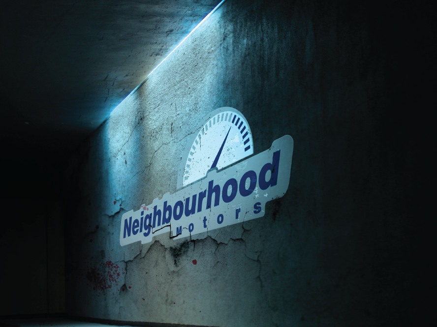 Neighbourhood Motors