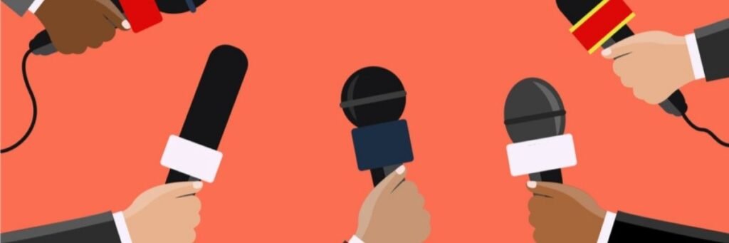 The Art Of Campaign Design