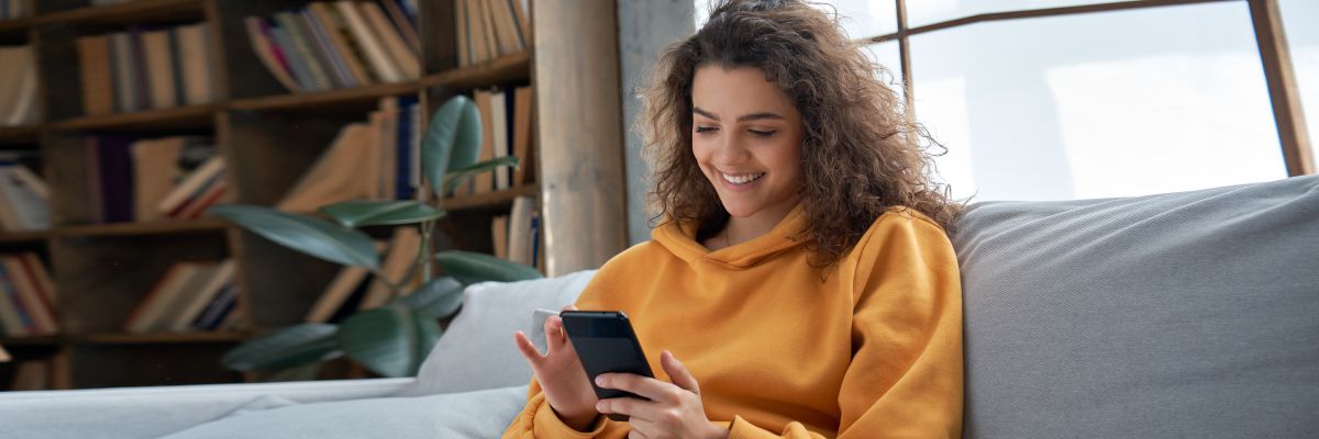 Is Digitization And Internet Usage Creating A New Gender Gap?