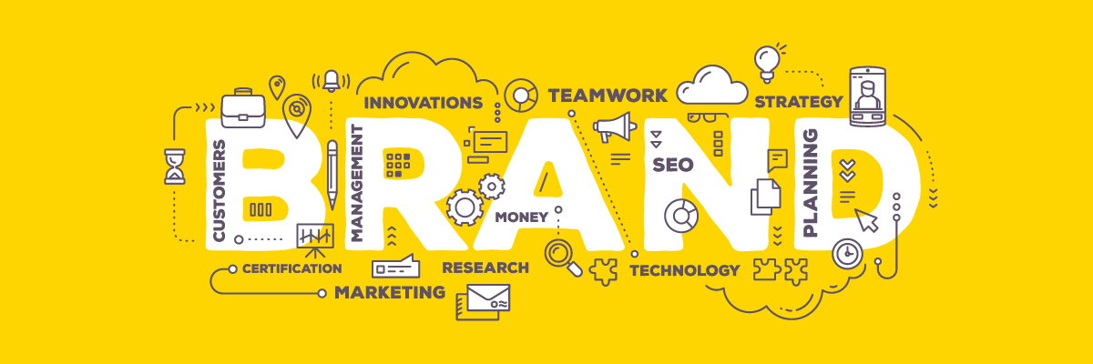 Some Designs Define Your Brand And Cannot Be Overlooked