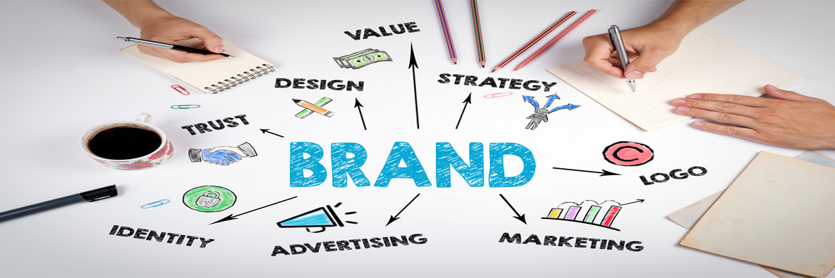 Why Identity Design in Ahmedabad Is More Important Than ever?
