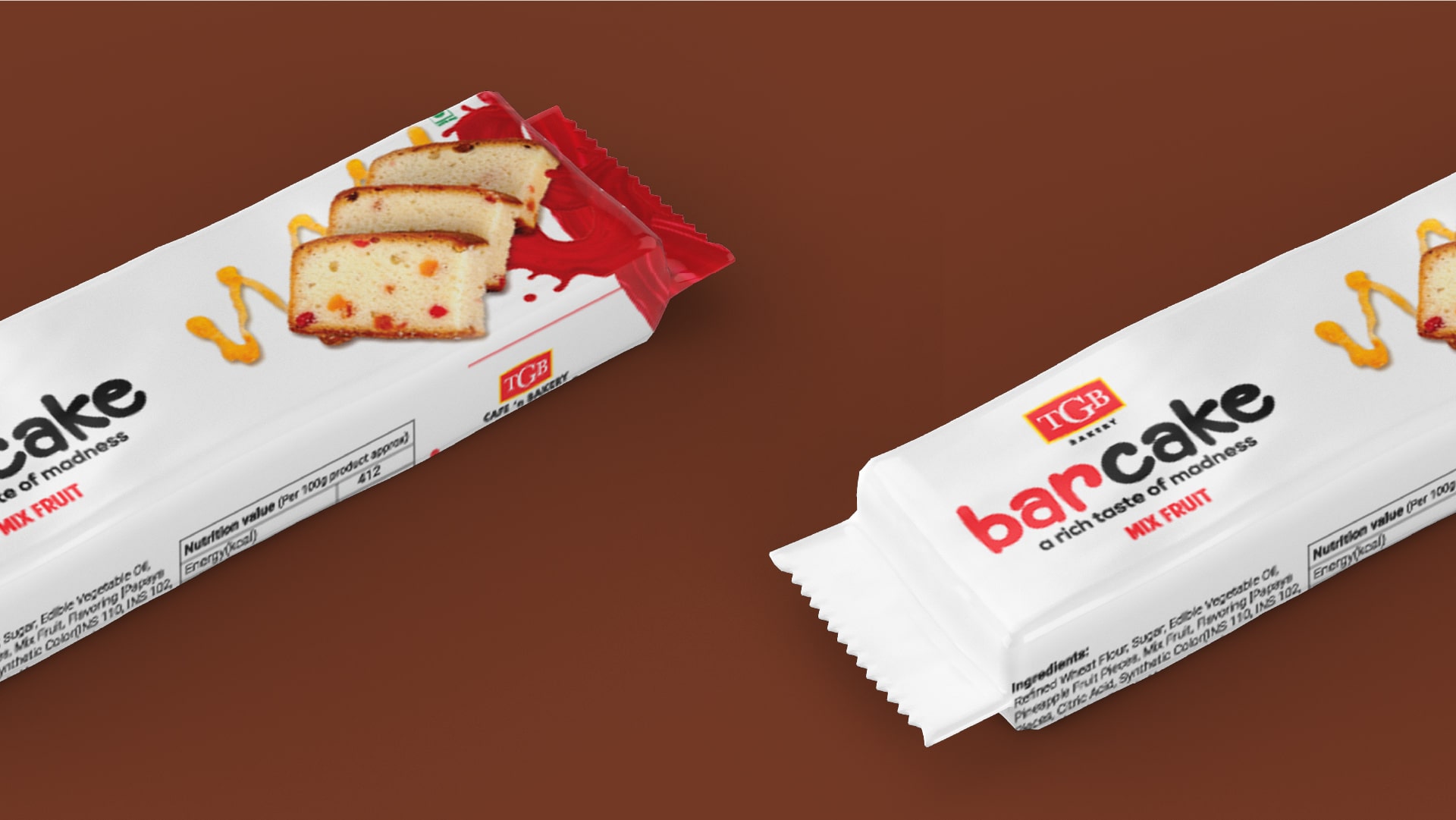 TGB_Bar_Cake_2
