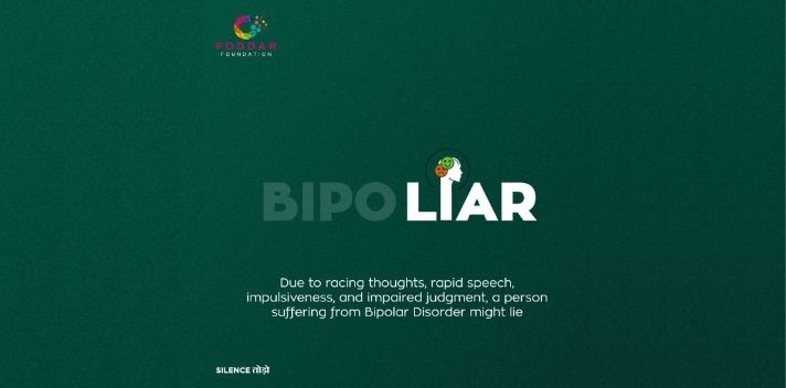 Bipoliar