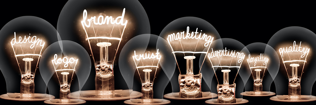 BRAND IDENTITY DESIGN: A BEGINNERS’ GUIDE PART I
