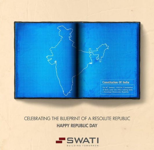 swati