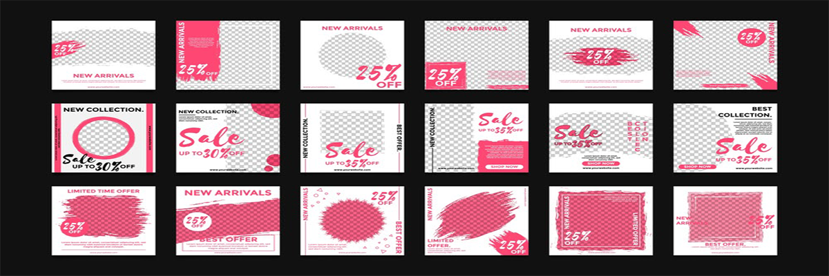 How To Design A High-Quality Brochure