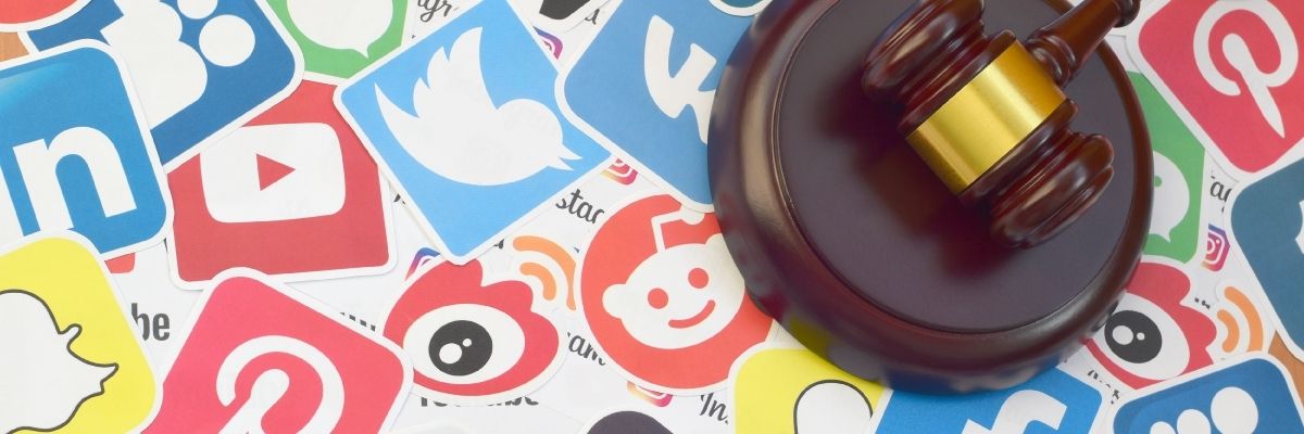 Revamping India’s Digital Media Landscape