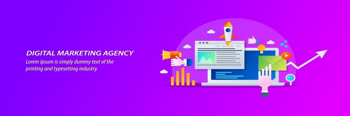 Top Digital Marketing Agency In India