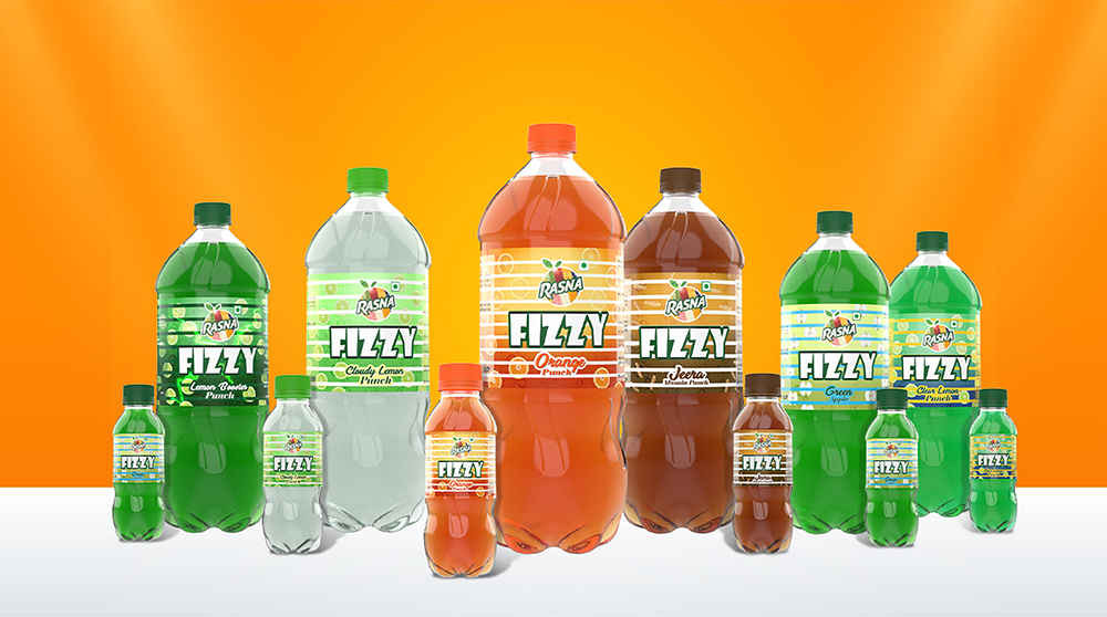 Rasna Fizzy_mockup-07
