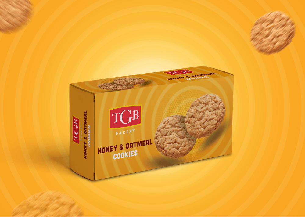 TGB Cookies 01