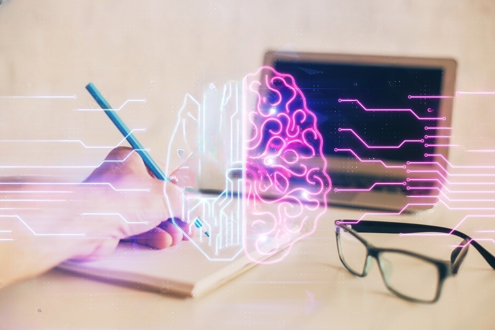 AI vs Human