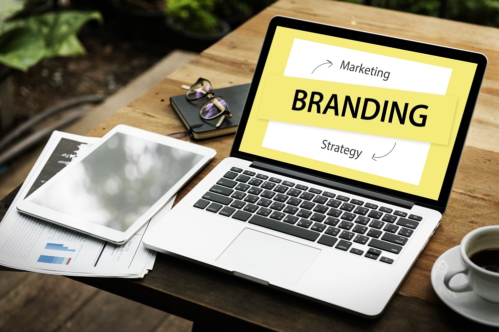 How Do Indian Branding Agencies Charge For Their Creative Services?