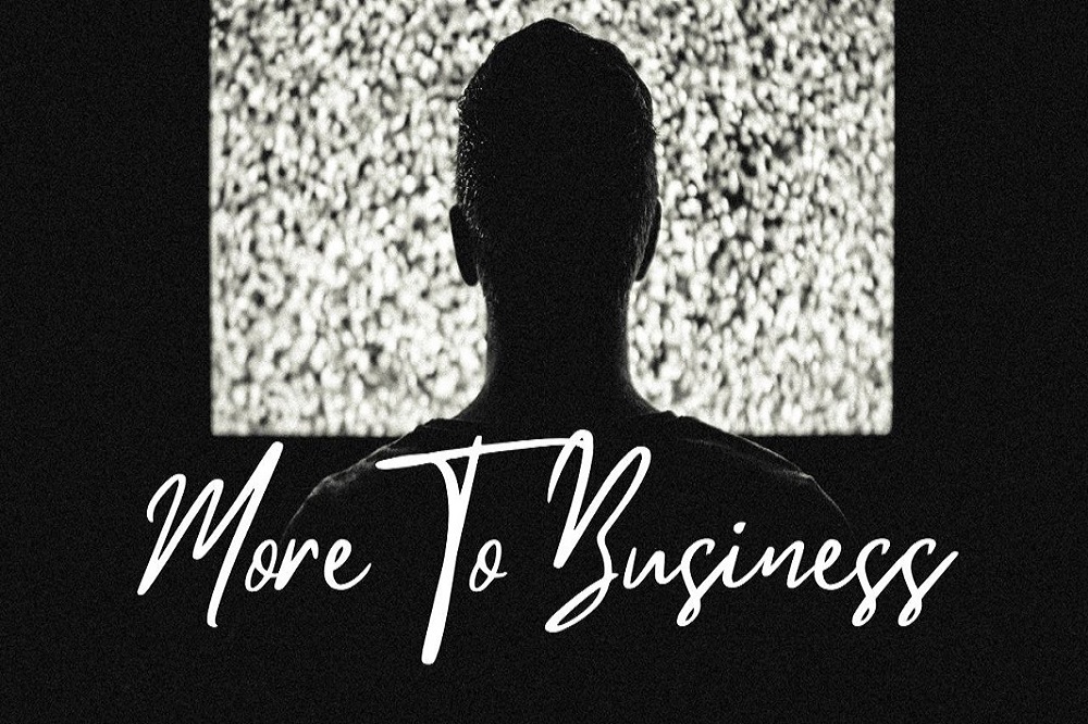 Are we underestimating the power of Influencer Partnerships in B2B marketing