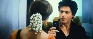 Chennai Express
