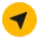location-current