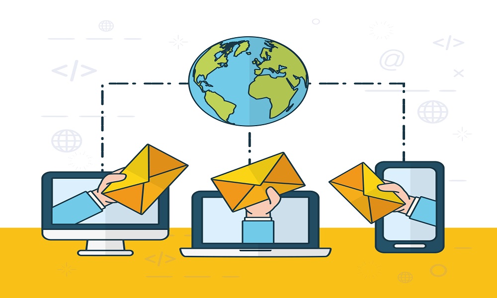 The Power of Email Marketing: Boost Your Business with Strategic Communication