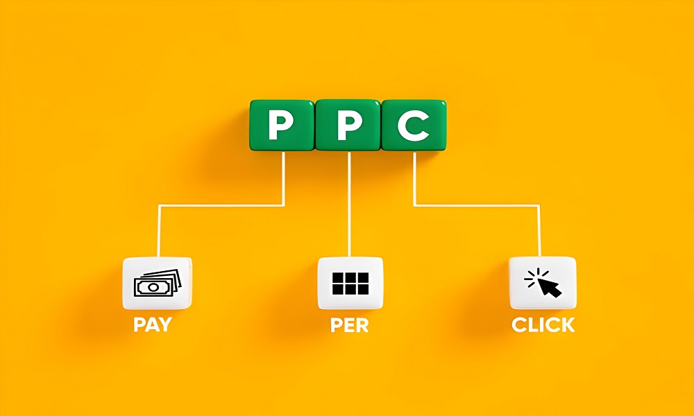 7 Reasons to Start Investing in Pay-Per-Click Services