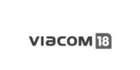 Viamcom18