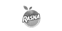 Rasna