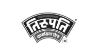 Tirupati