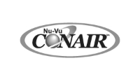 Carnival of Claients-26