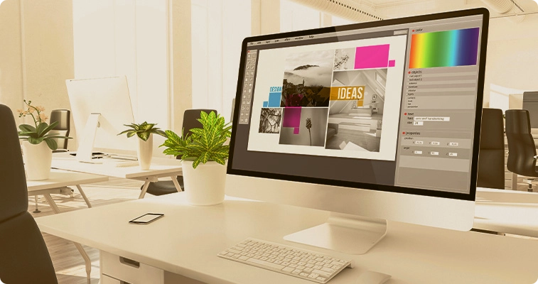 Creative_Design