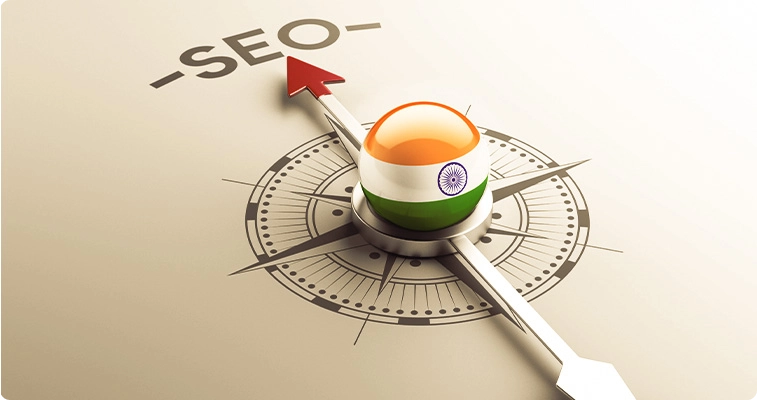 national seo