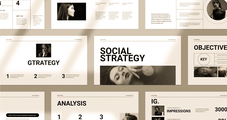 SM_Strategy