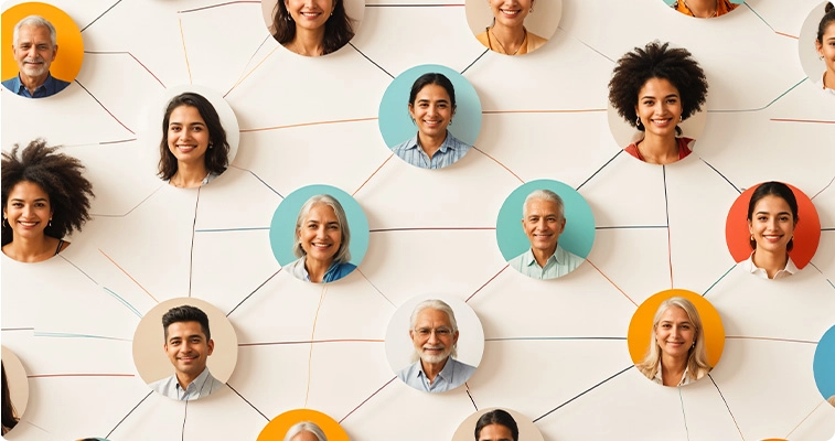 community-management