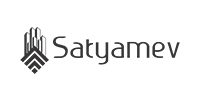 satyamev-developer-logo