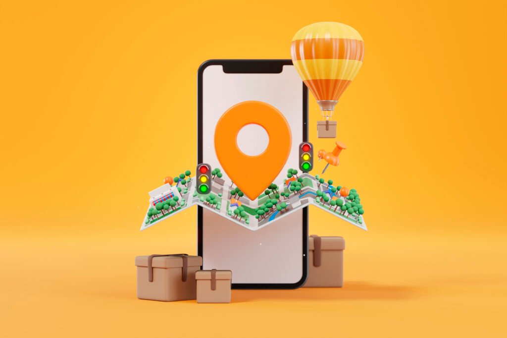 local seo services in ahmedabad