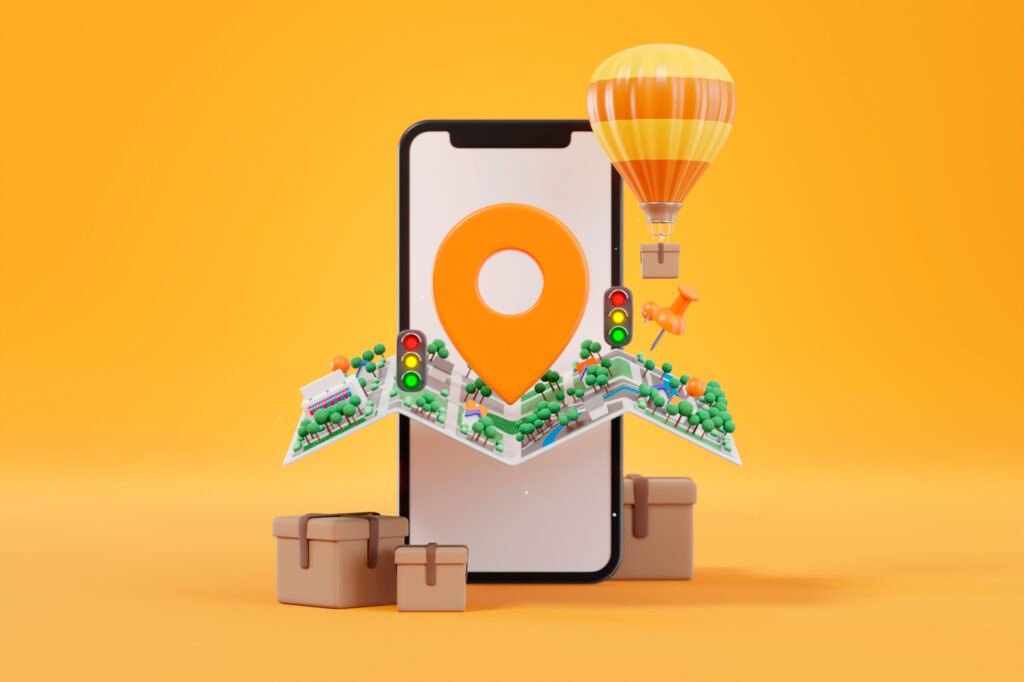 local seo services in ahmedabad