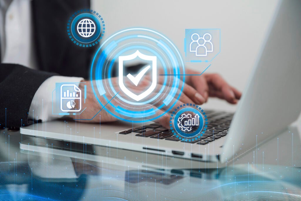 Digital Personal Data Protection (DPDP) Act