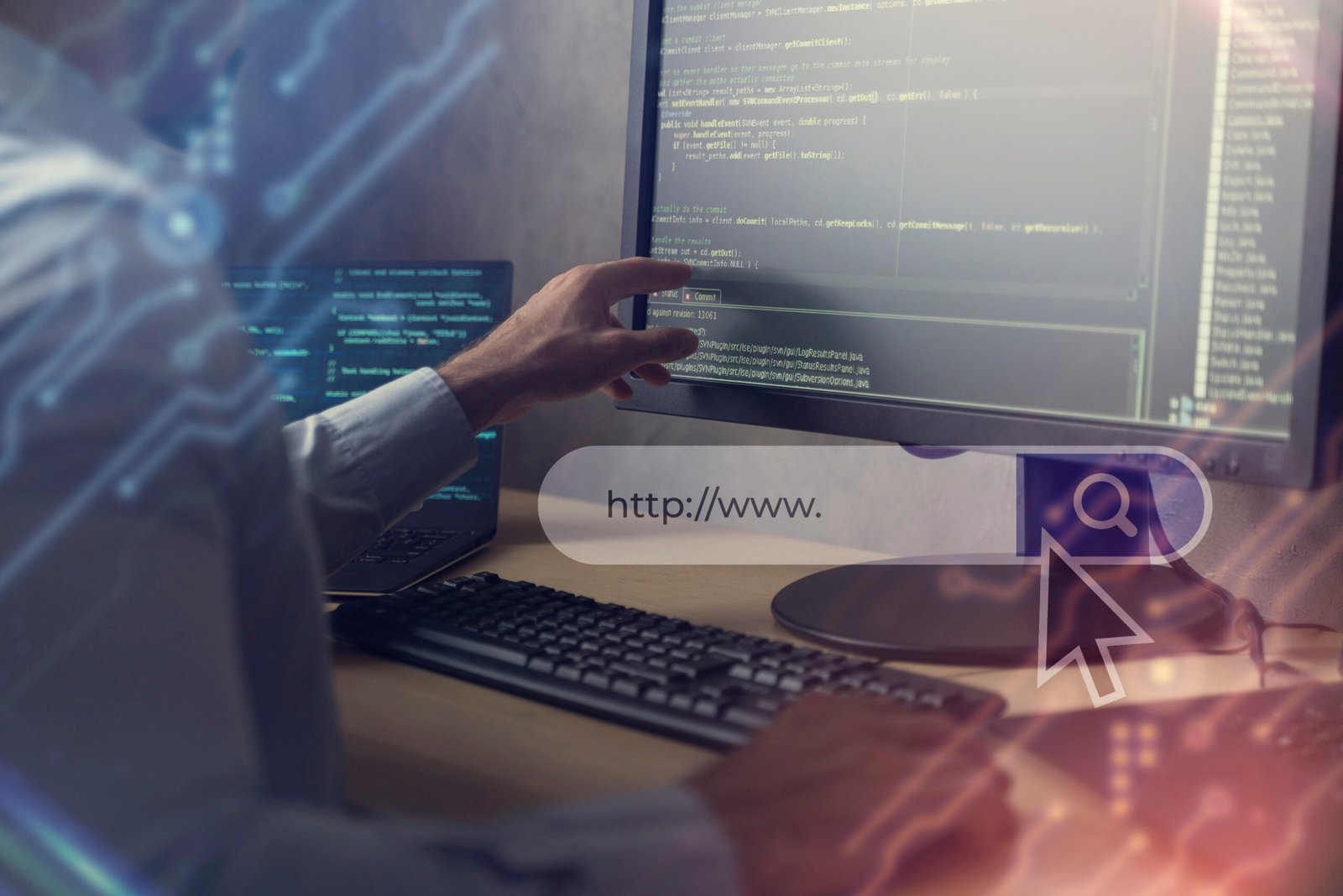 Why WordPress Developers Matter for Optimised Websites