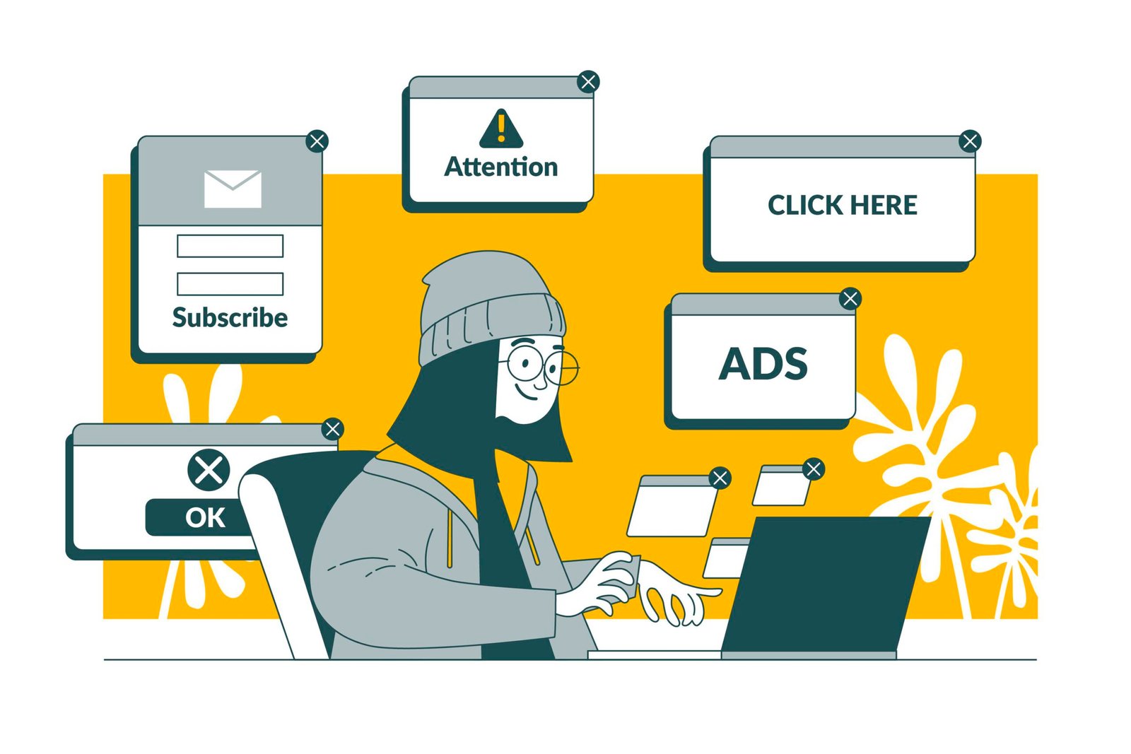 performance marketing agencies