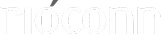 Rioconn_New Logo (1)