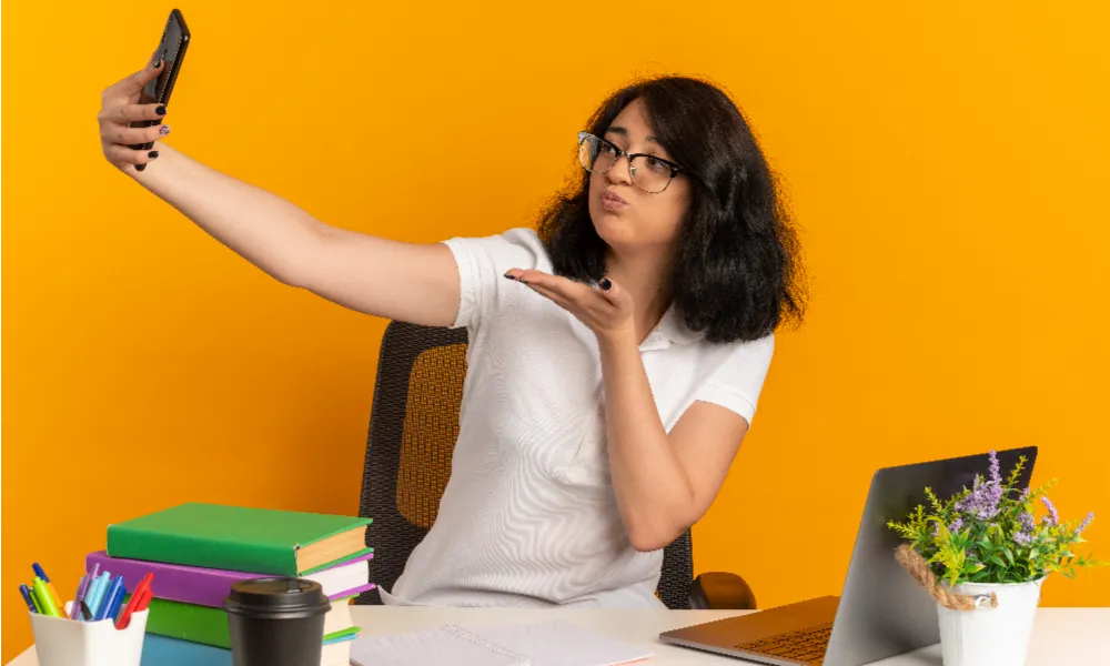best influencer marketing agency in India