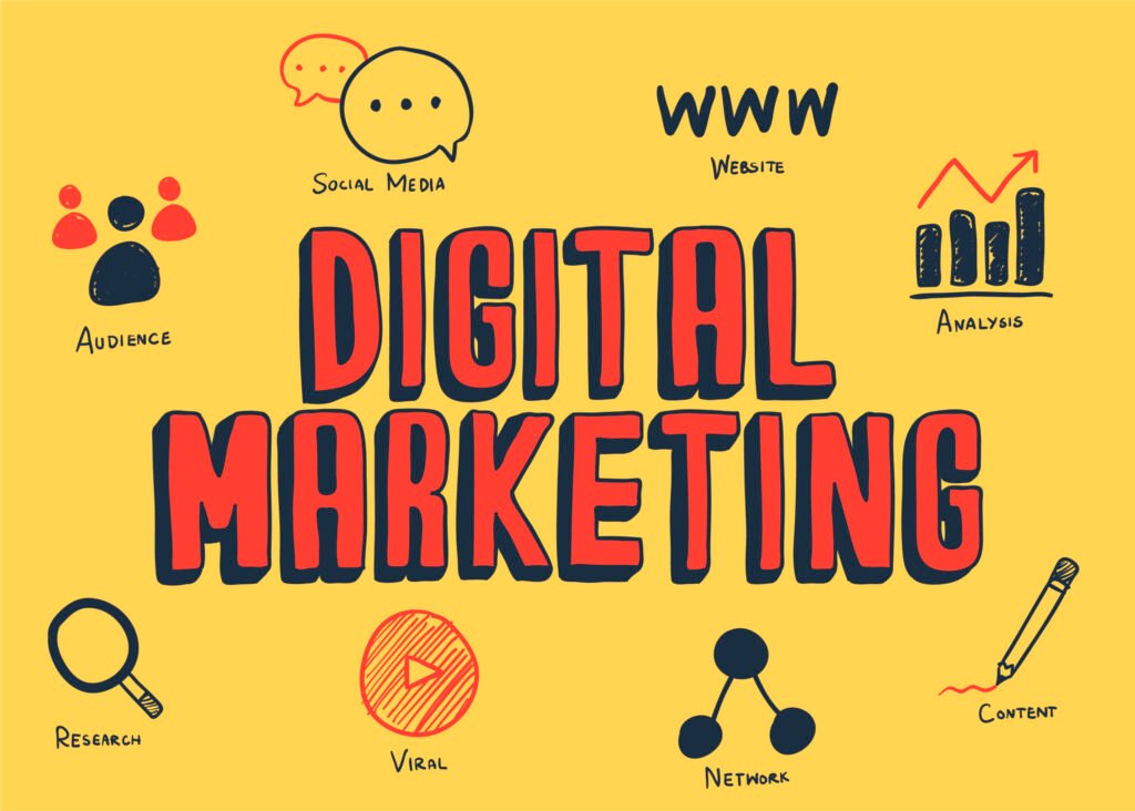 8 Why Ahmedabad Businesses Are Switching to Digital Marketing Agencies in 2026