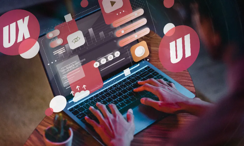 Best Web Designing Company in Mumbai