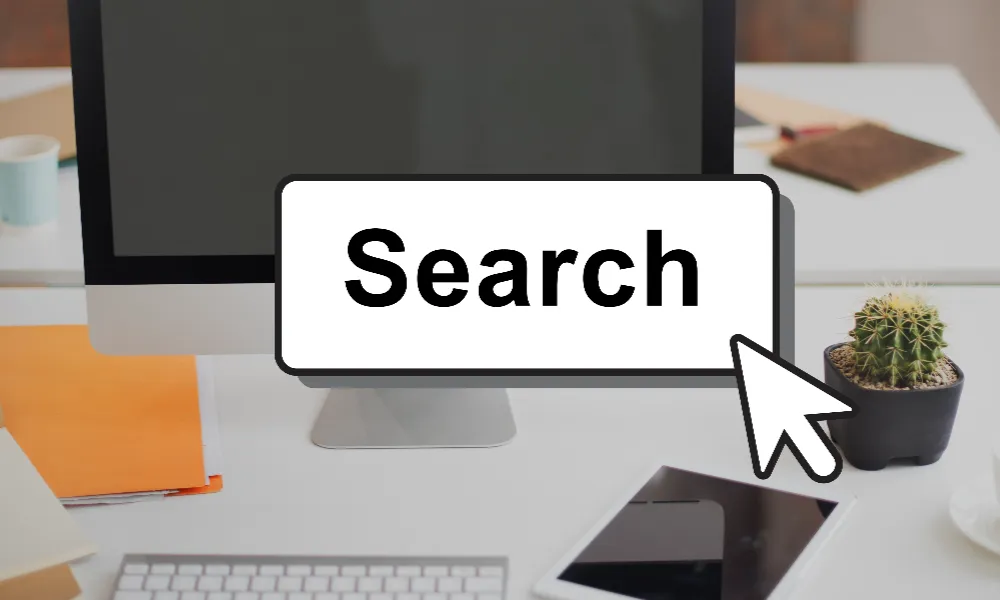 AI Overviews & SEO: Why Organic Traffic Is Dropping in 2026 | Rioconn