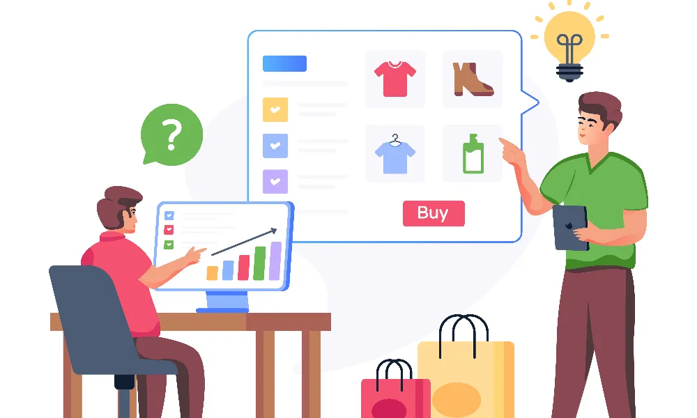 Why Indian Brands Must Learn to Sell in Ambiguity?